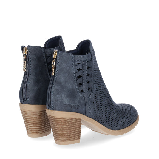 BOTIN MARINO TONIA13 24209