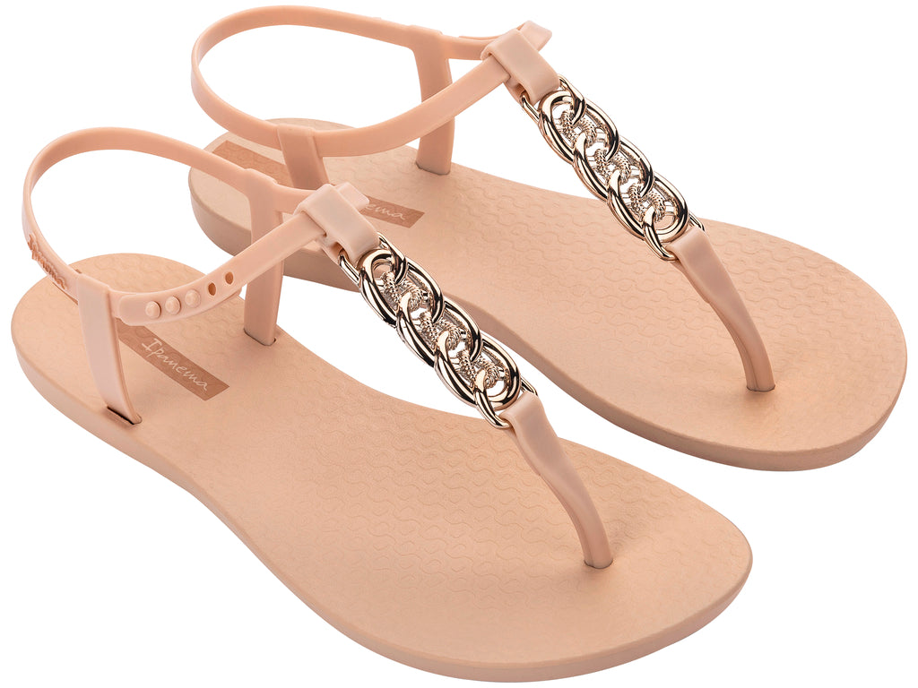 CHANCLA CLASS SANDAL FEM 83692