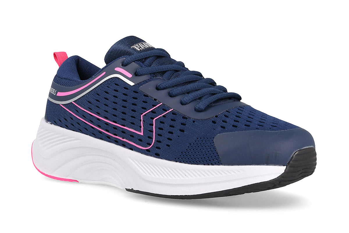 DEPORTIVA TABATA MARINO 23189