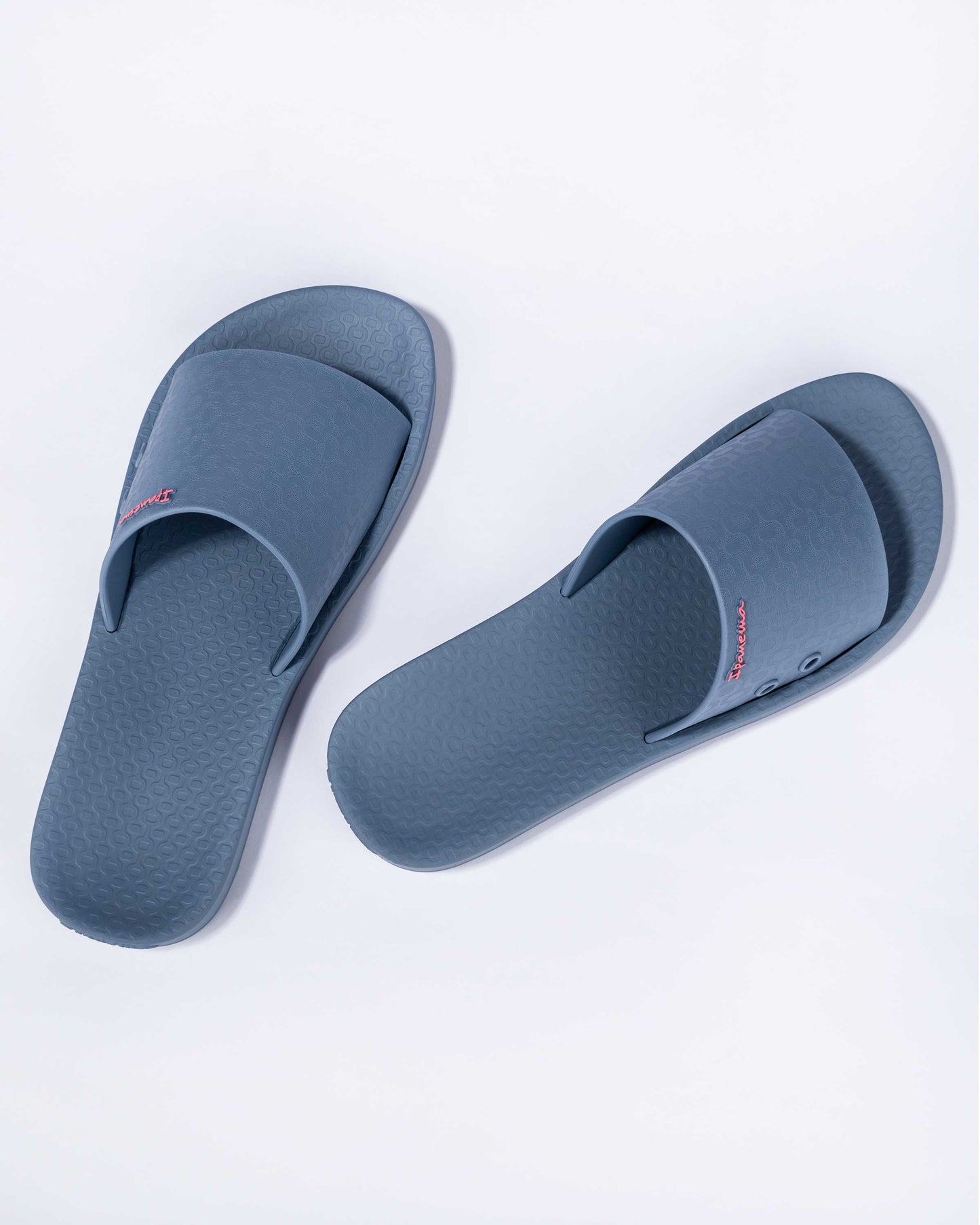 SANDALIA AZUL PALA CLASSIC 83583