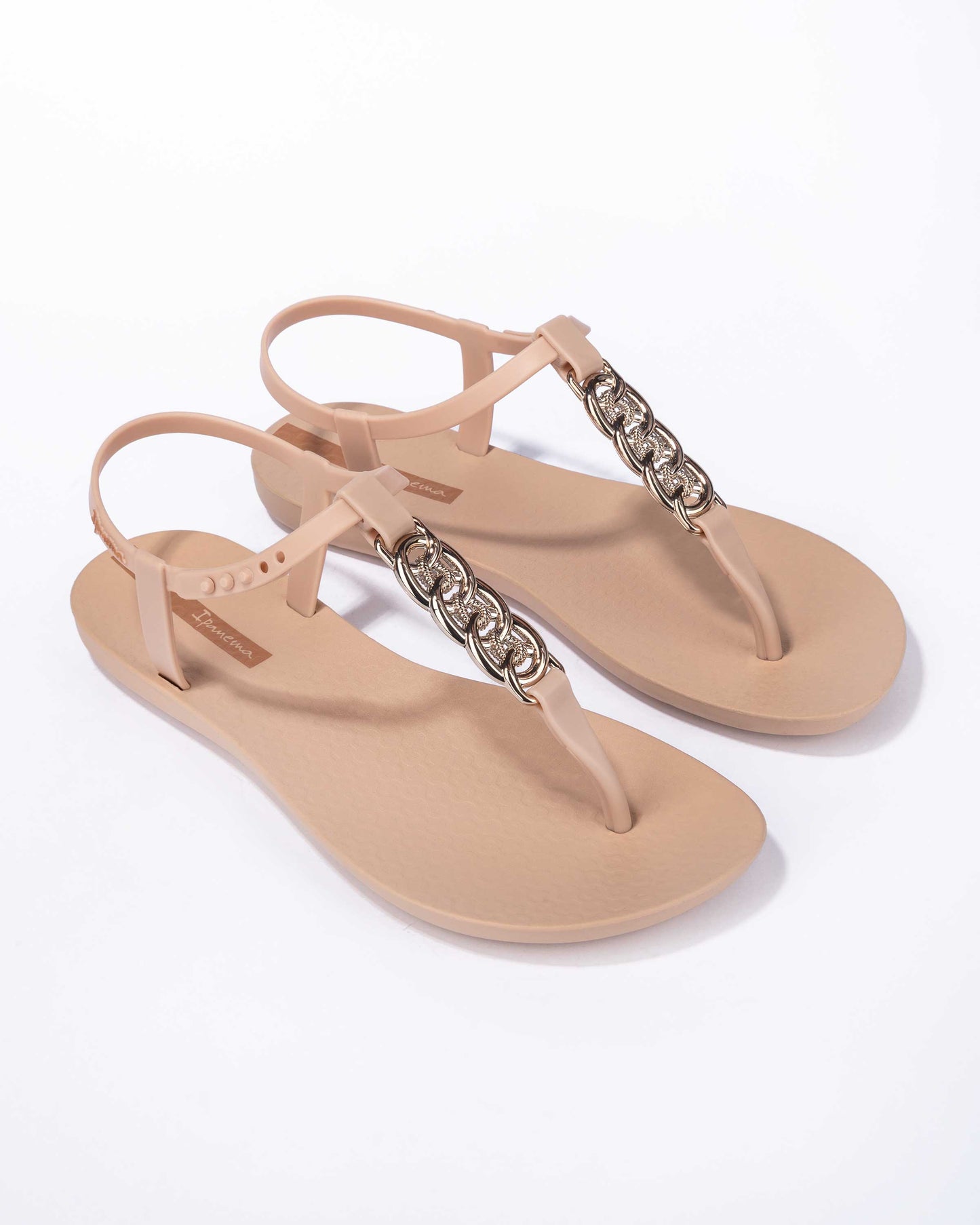 CHANCLA CLASS SANDAL FEM 83692
