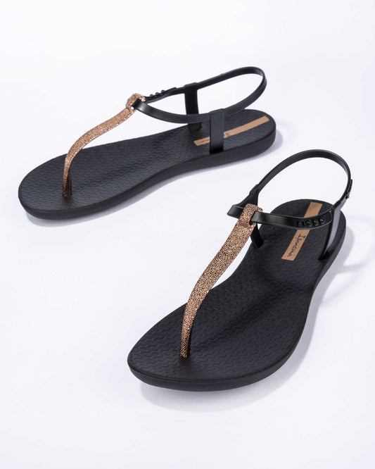 CHANCLA IPANEMA CLASS CLASSY 83666