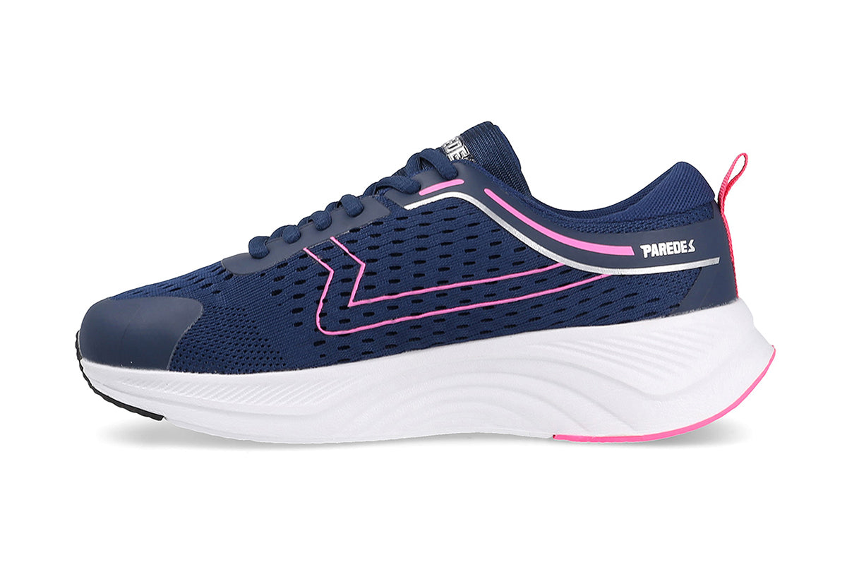 DEPORTIVA TABATA MARINO 23189