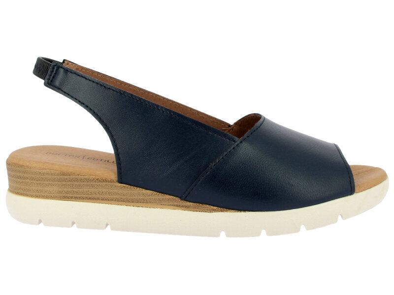 SANDALIA MARINO 37850