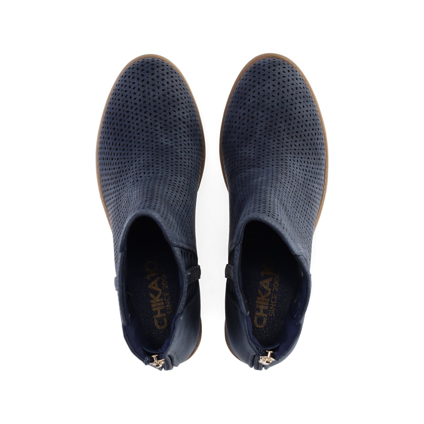 BOTIN MARINO TONIA13 24209