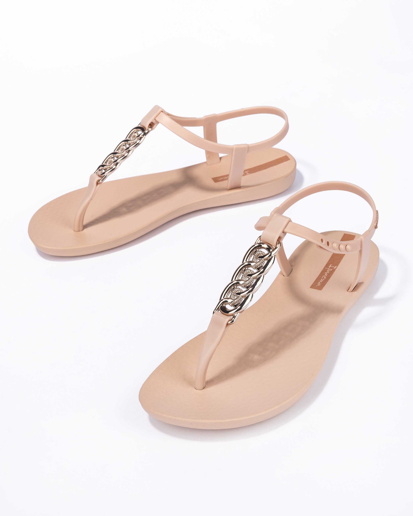 CHANCLA CLASS SANDAL FEM 83692