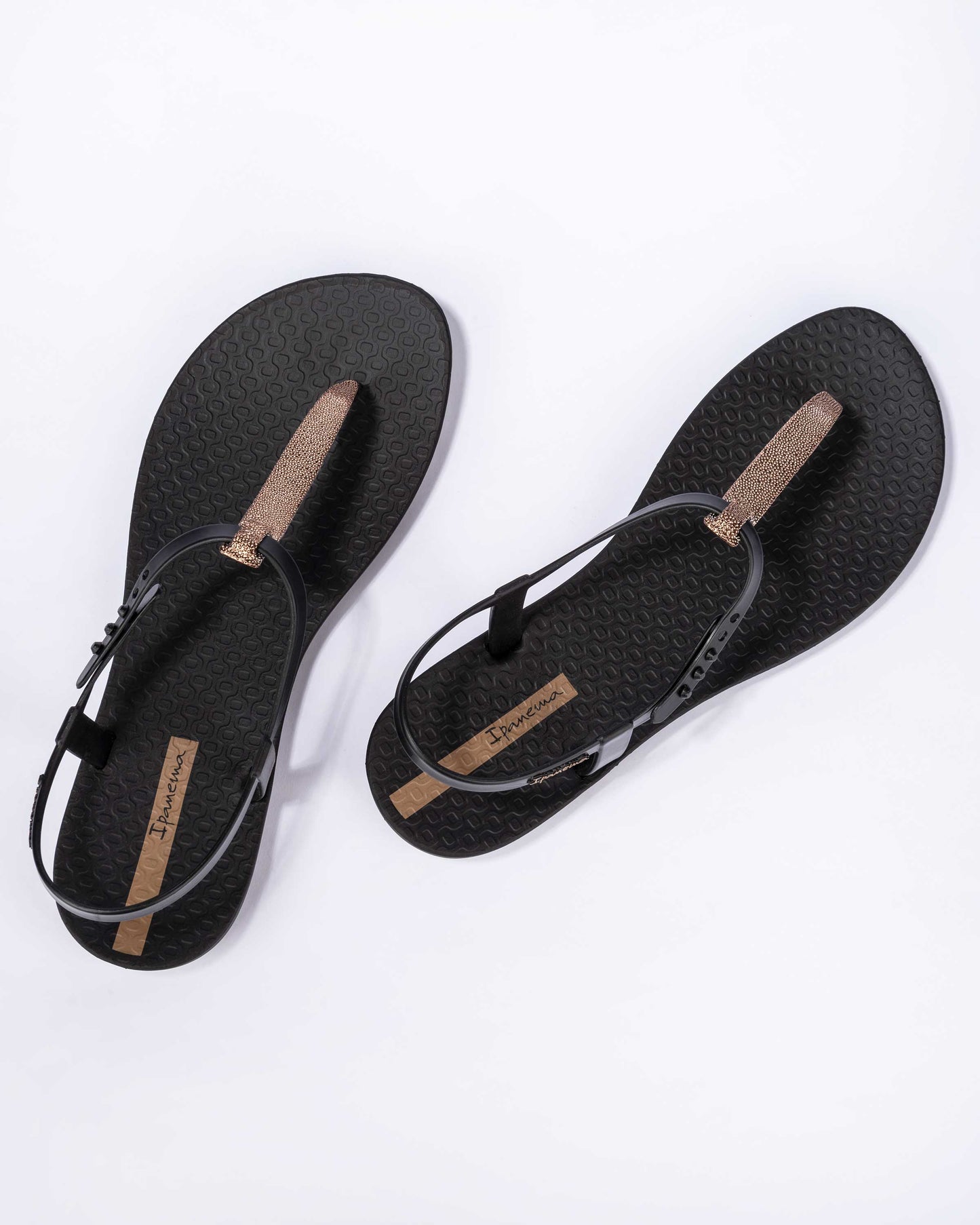 CHANCLA IPANEMA CLASS CLASSY 83666