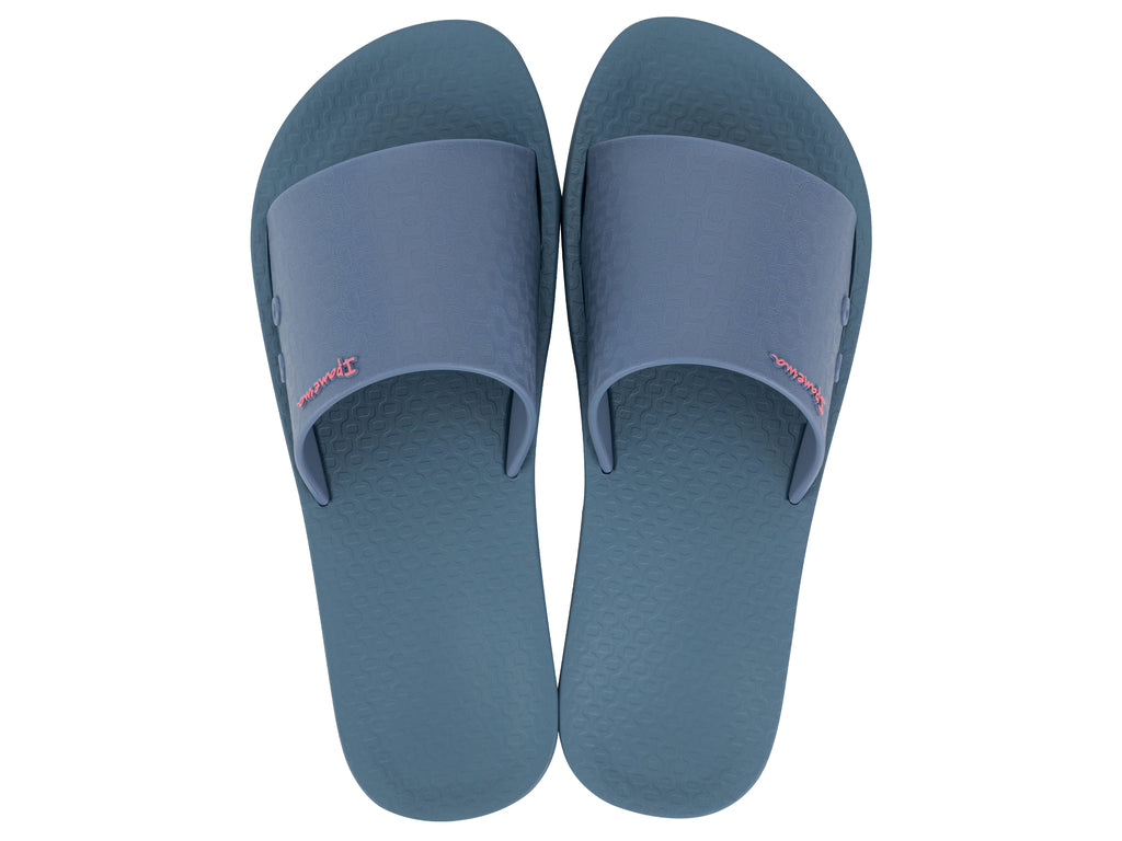 SANDALIA AZUL PALA CLASSIC 83583