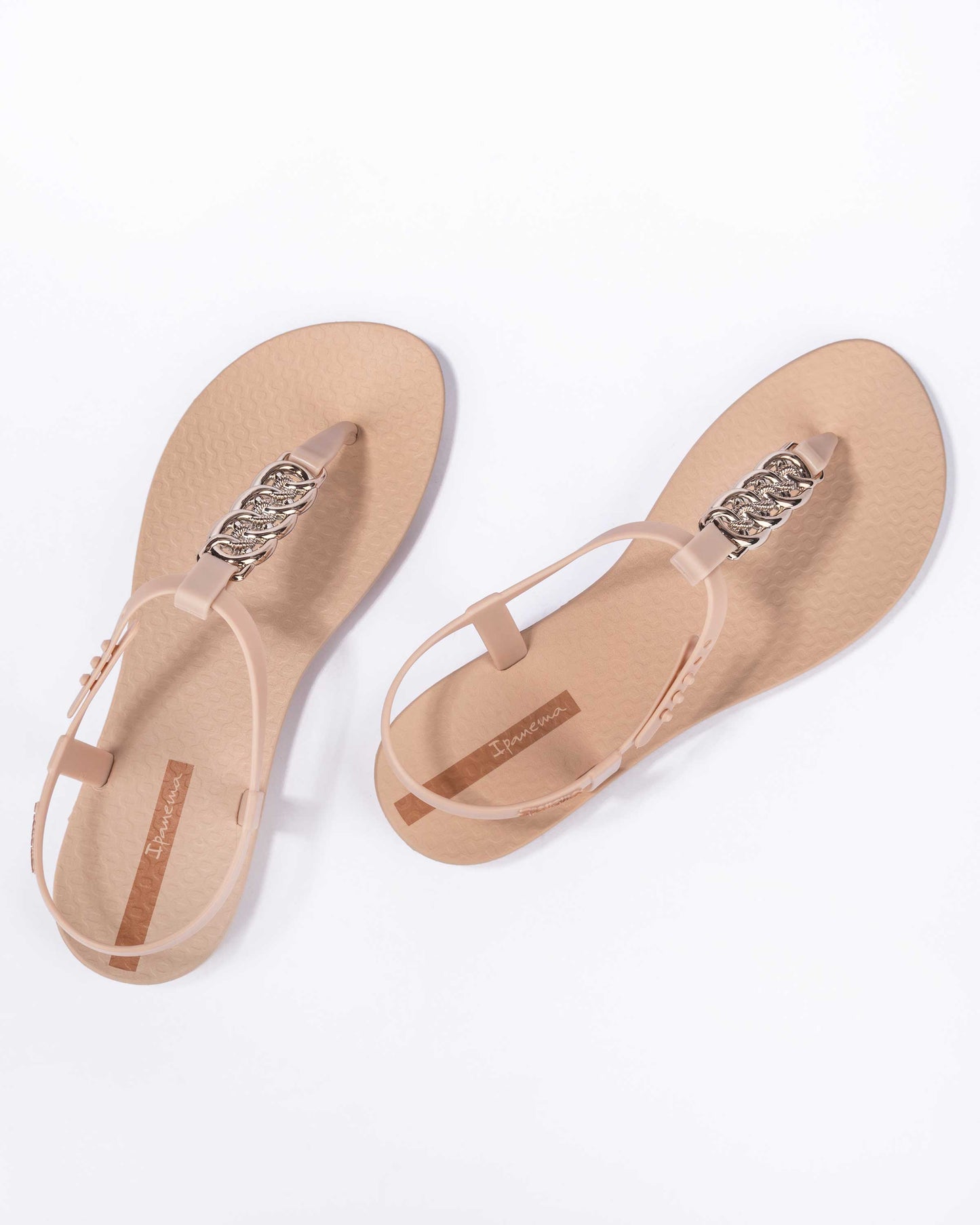 CHANCLA CLASS SANDAL FEM 83692