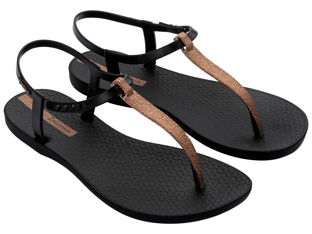 CHANCLA IPANEMA CLASS CLASSY 83666
