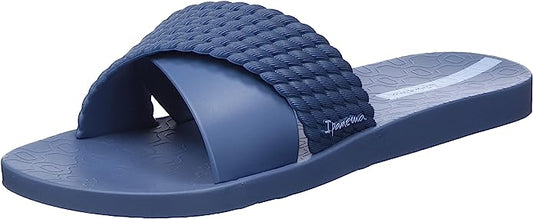 Chancla Street Azul 83244