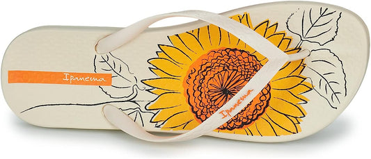 Chancla Anatomica Temas XII Fem 83178