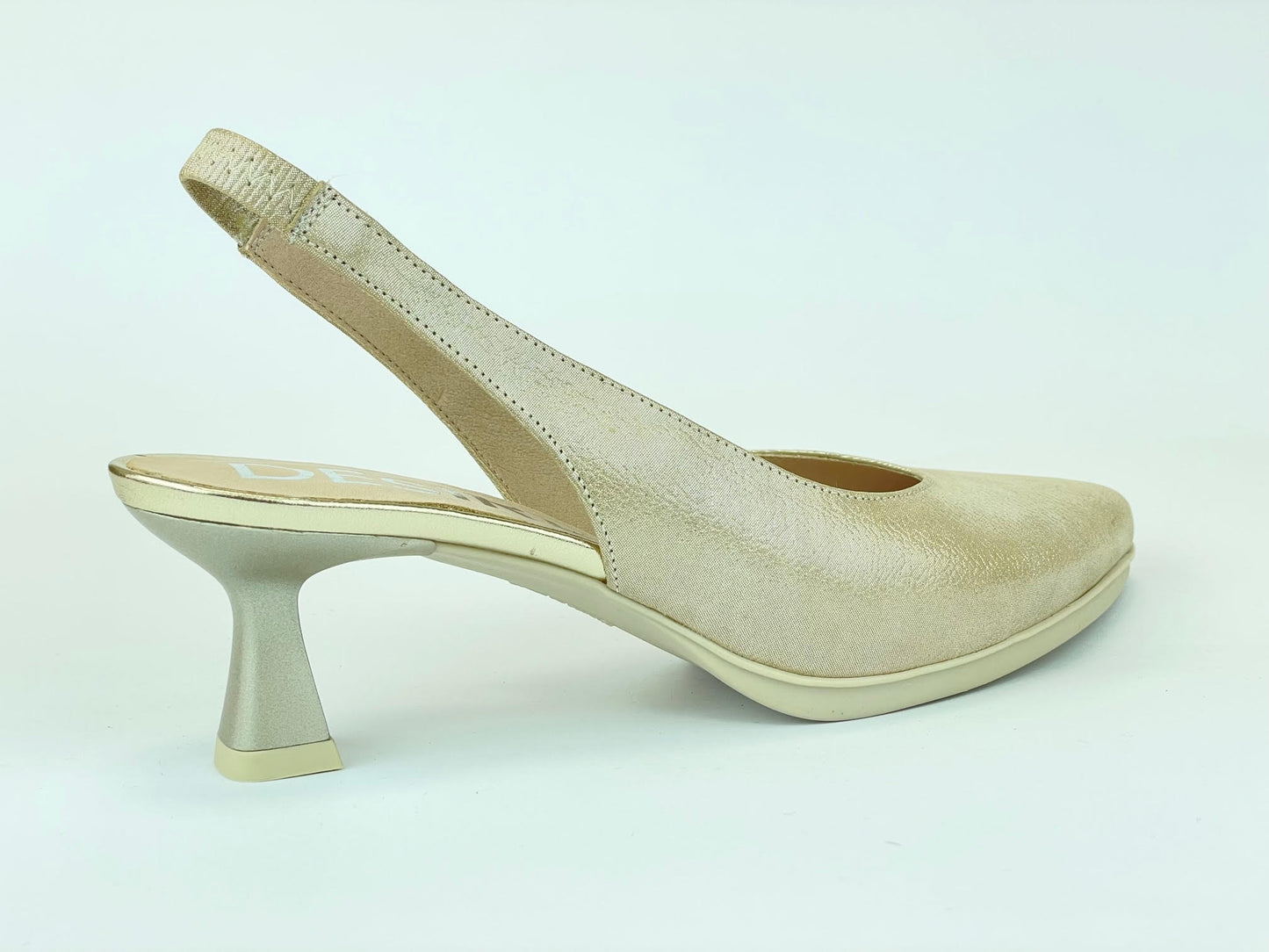 Zapato Maia1 Champan