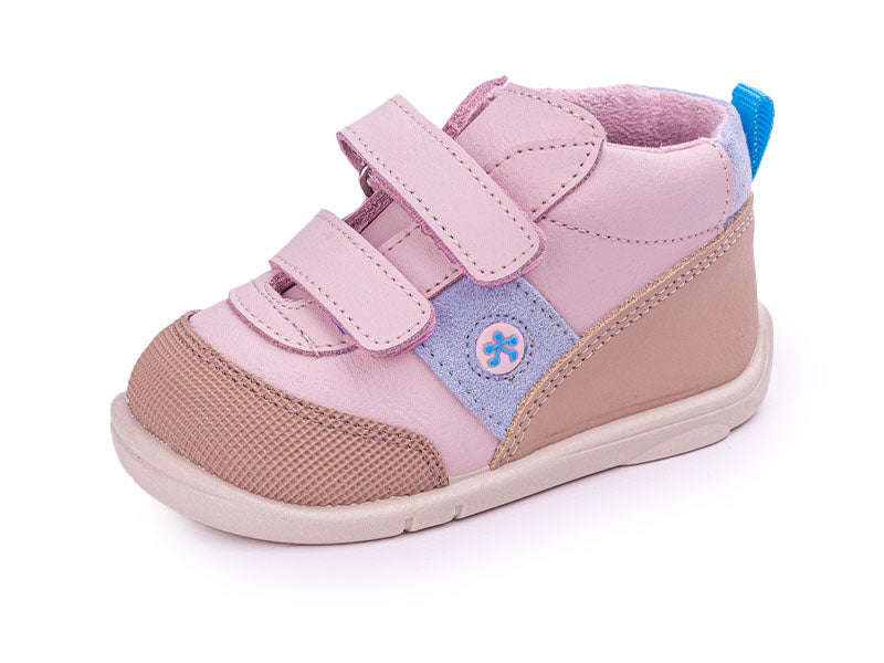 BOTITA B500 GOYO ROSA BB