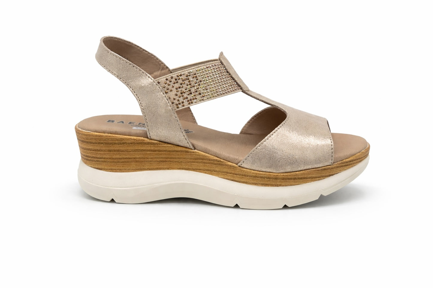 SANDALIA PIEL BOTICELI 40202