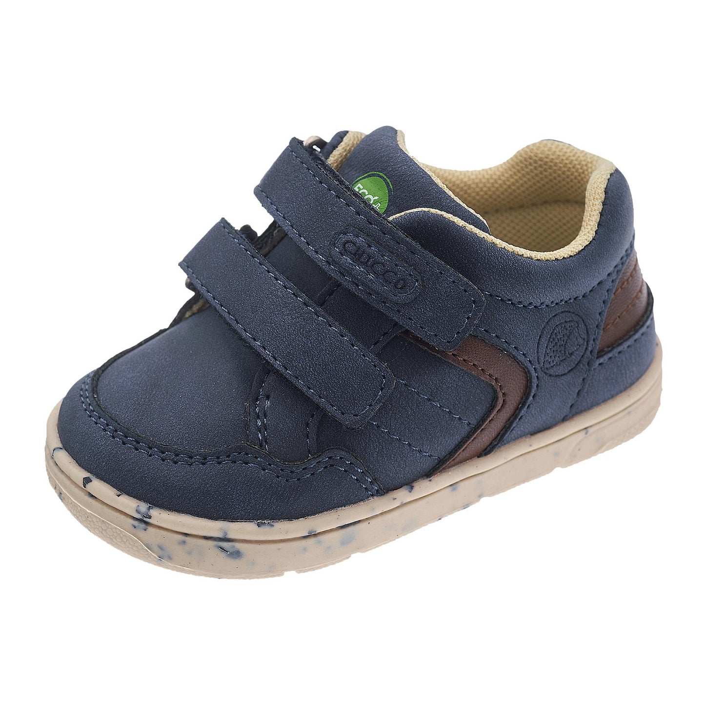 BOTA MARINO BAJA GILET