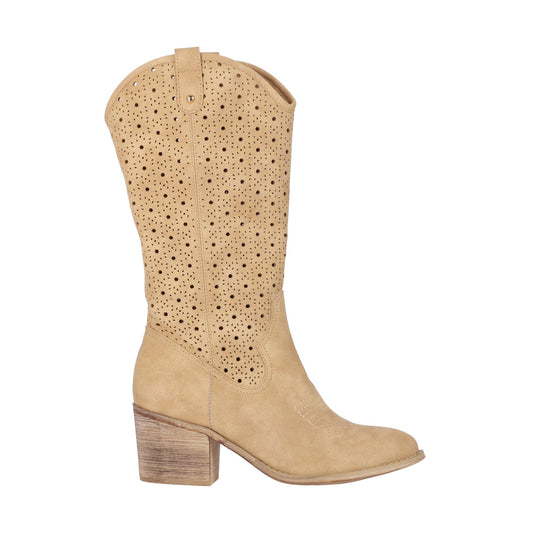 BOTA CAMPERA CUERO LILY29