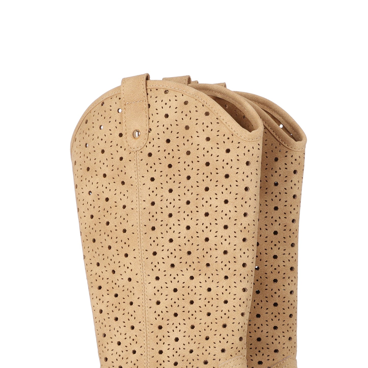 BOTA CAMPERA CUERO LILY29