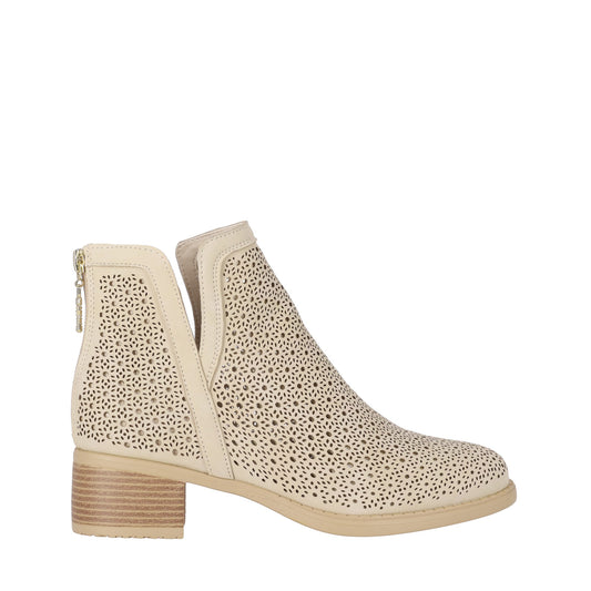 BOTIN BEIG TACON BAJO RAMBLA03