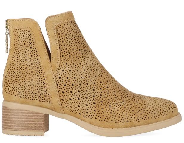 BOTIN CUERO RAMBLA03