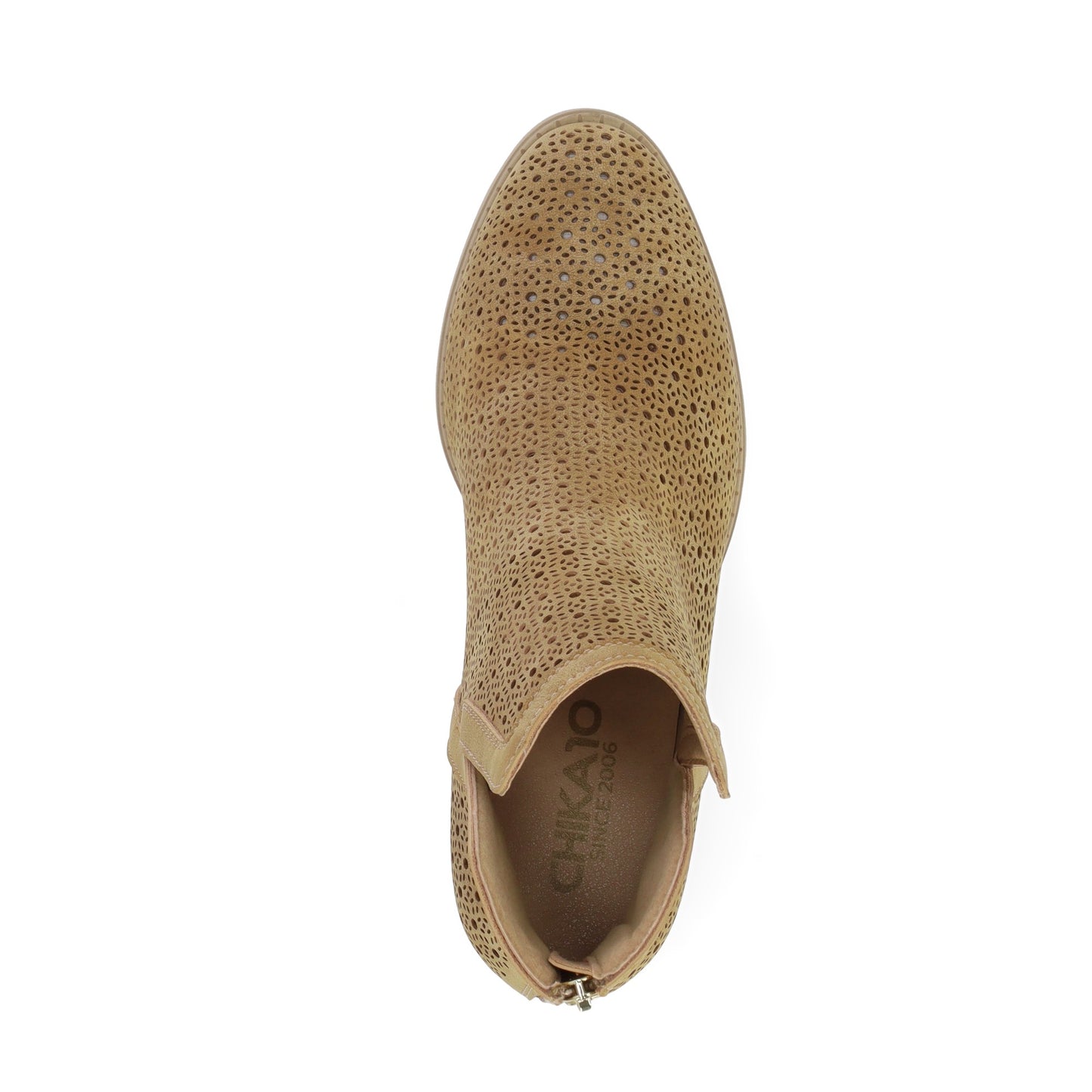 BOTIN CUERO RAMBLA03