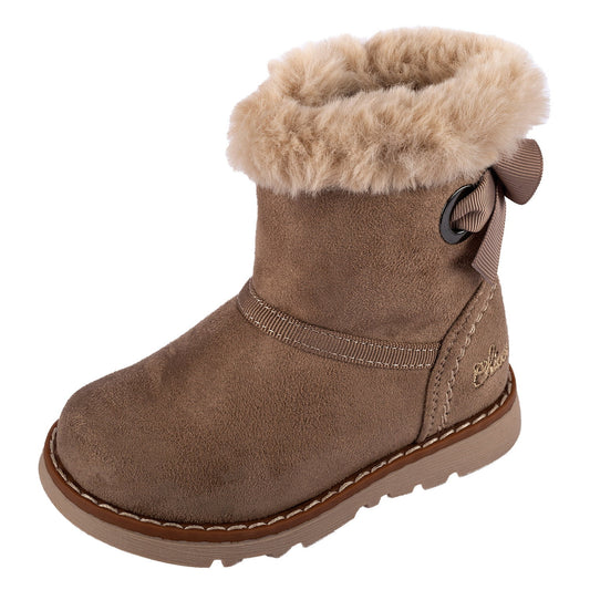 BOTIN FLORINE MARRON