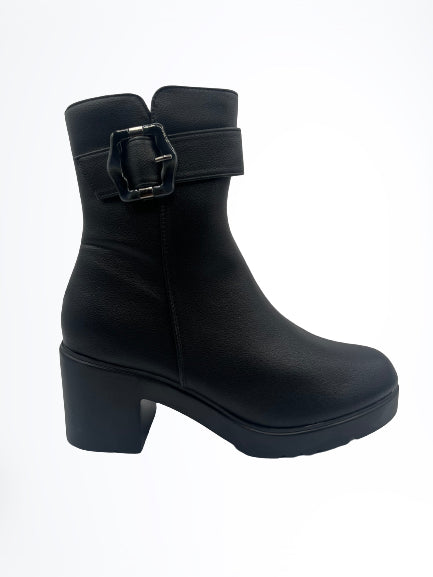 BOTIN NEGRO BL59524
