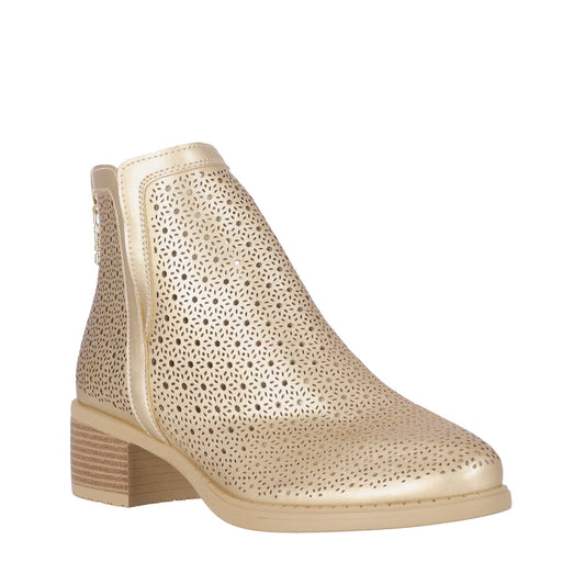 BOTIN ORO TACON BAJO RAMBLA03