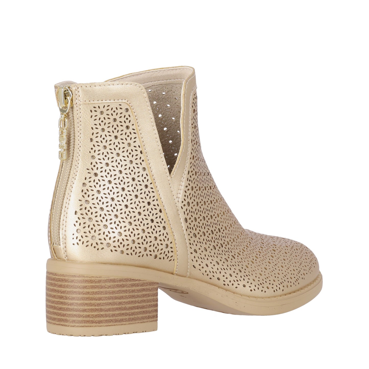 BOTIN ORO TACON BAJO RAMBLA03