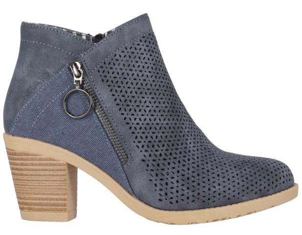 BOTÍN MARINO TONIA14