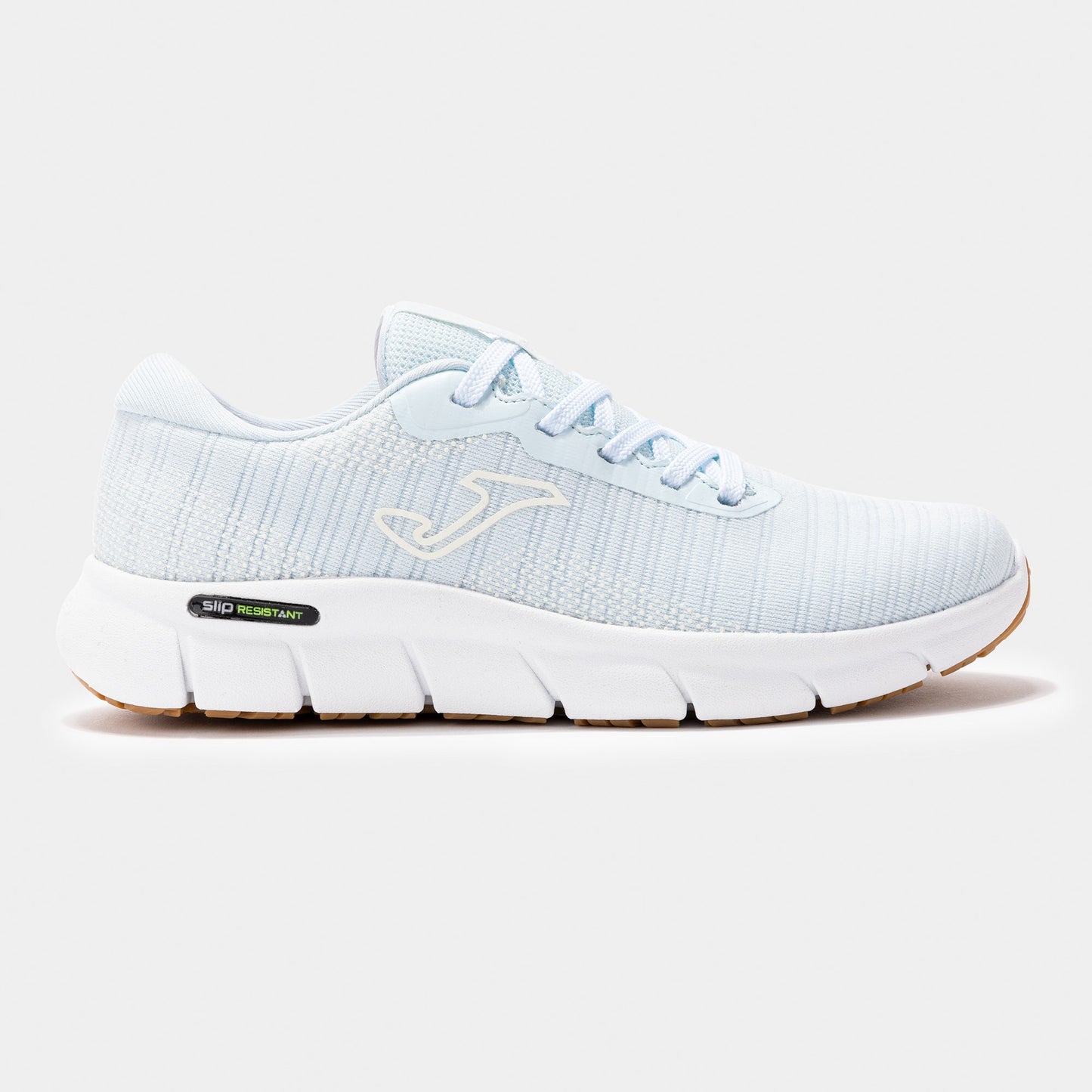 DEPORTIVA ATLANTIS 2505 AZUL