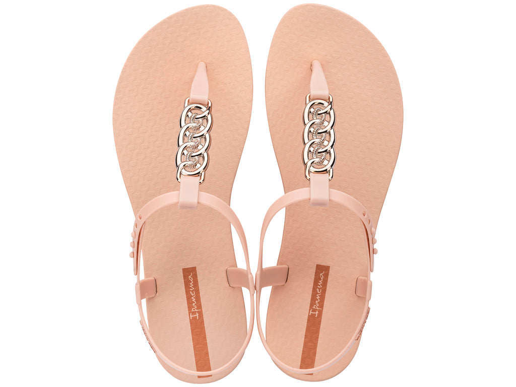 CHANCLA CLASS SANDAL FEM 83692