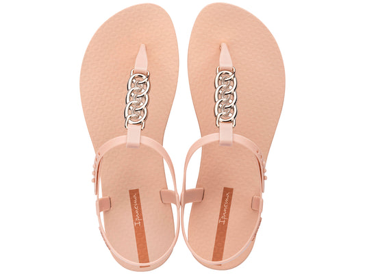 CHANCLA CLASS SANDAL FEM 83692