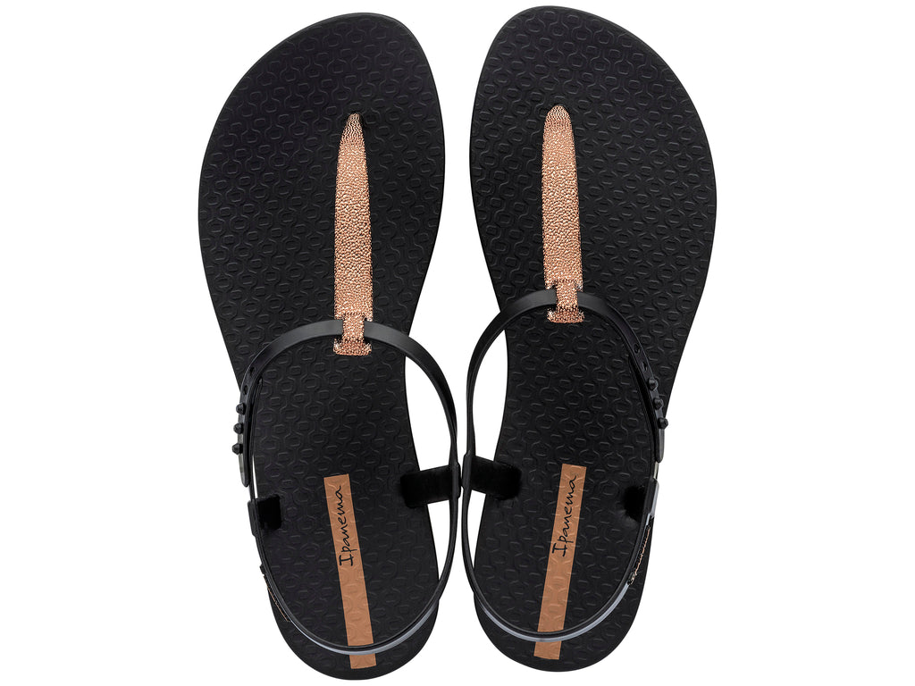 CHANCLA IPANEMA CLASS CLASSY 83666