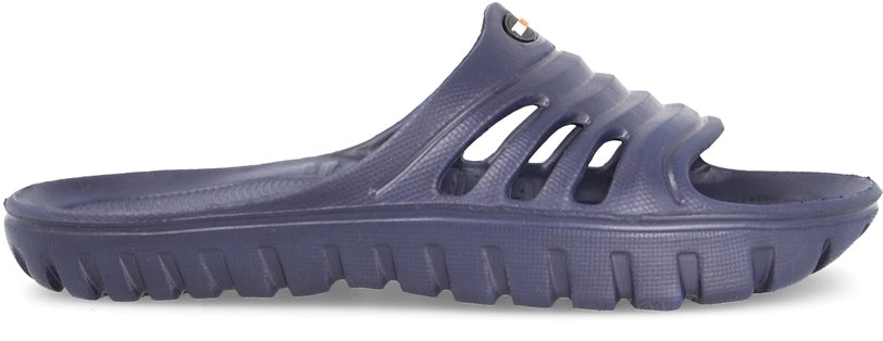 CHANCLA MARINO LB23183