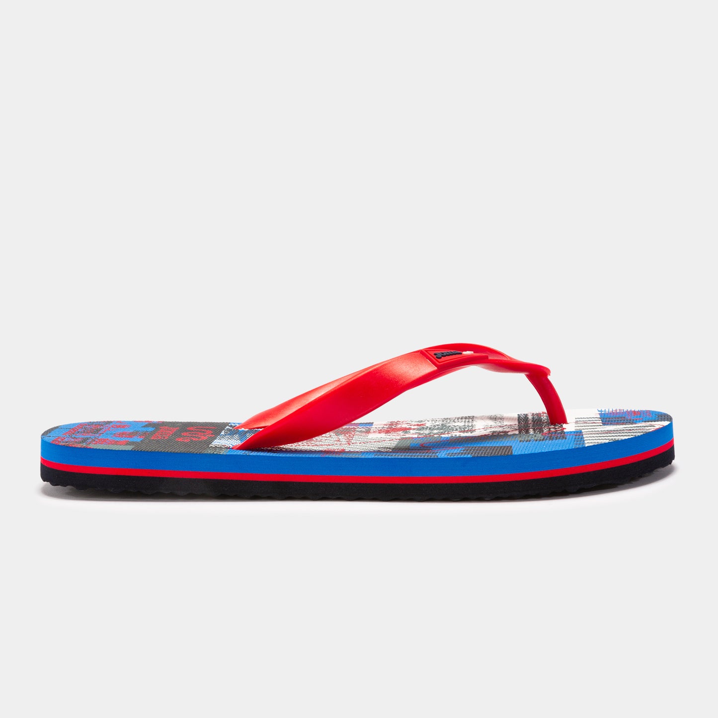 CHANCLA WATER JR 2306