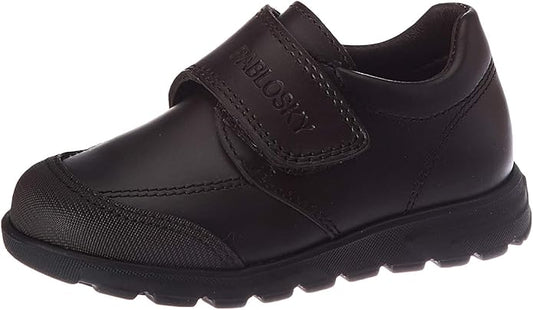 COLEGIAL MARRON 334590