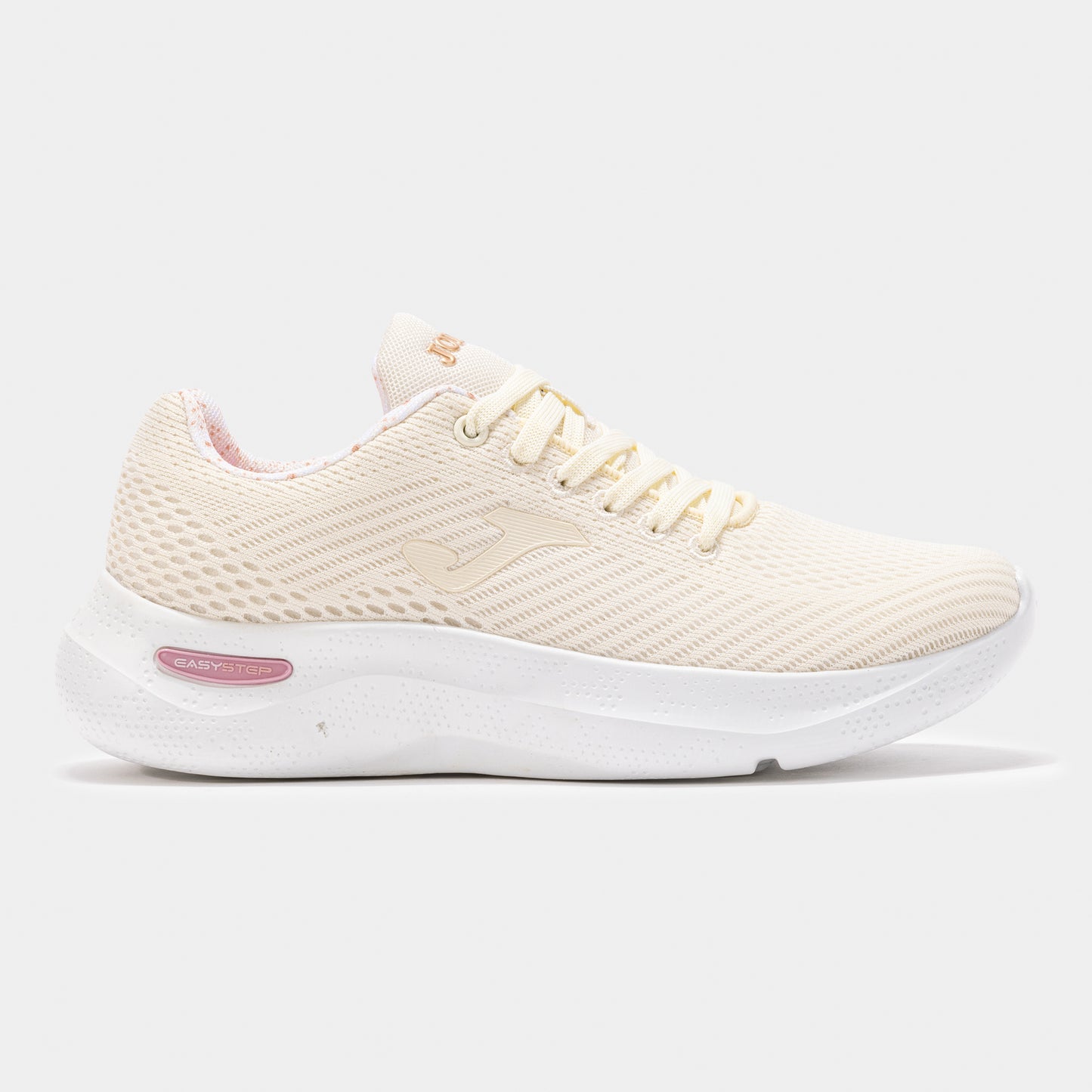 DEPORTIVA BEIG CORINTO 2515
