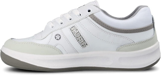 DEPORTIVA BLANCA ESTRELLA