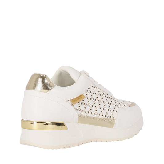 DEPORTIVA BLANCA SERENA18