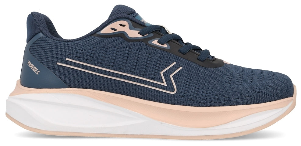 DEPORTIVA CANEJA MARINO 26135