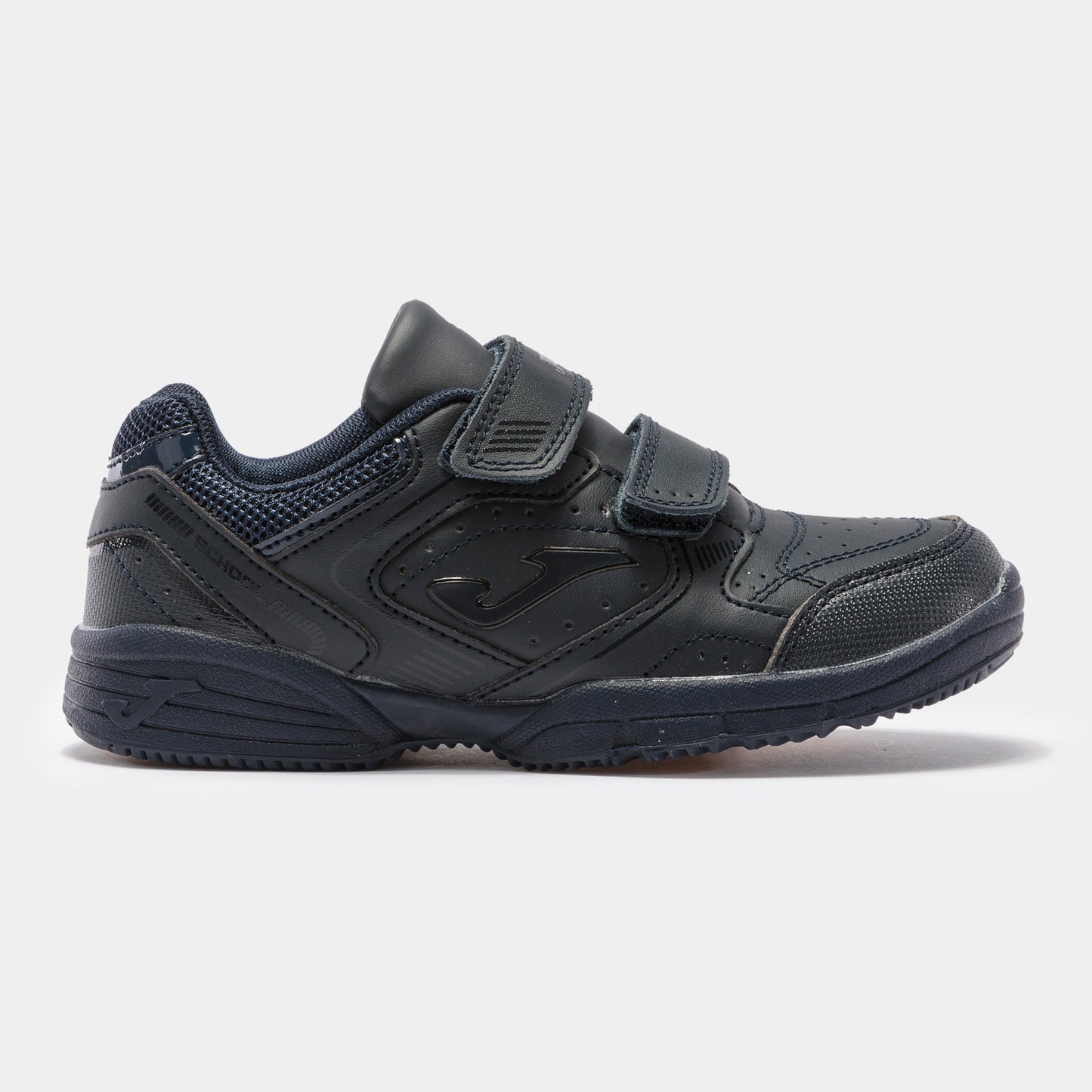 DEPORTIVA COLE JR2103 MARINO