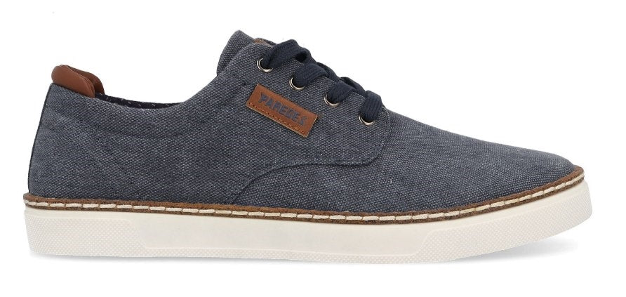 DEPORTIVA LONA MARINO 25157