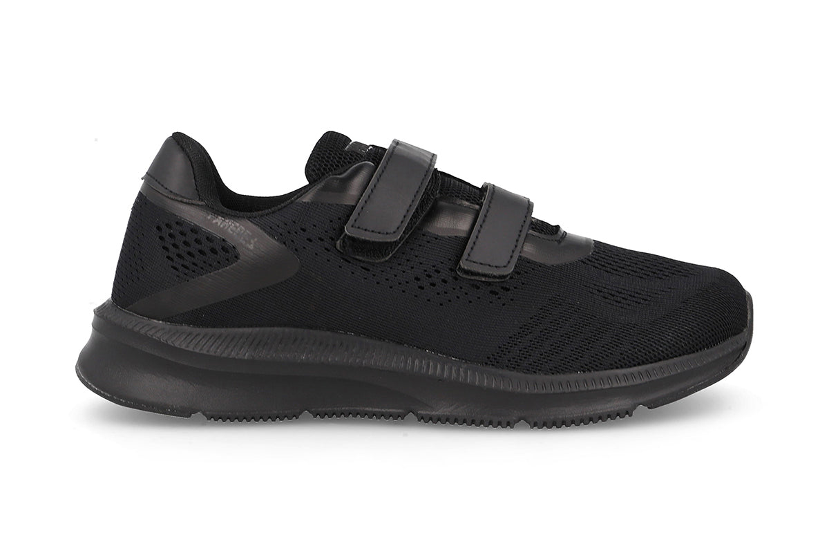 DEPORTIVA NEGRA 22593