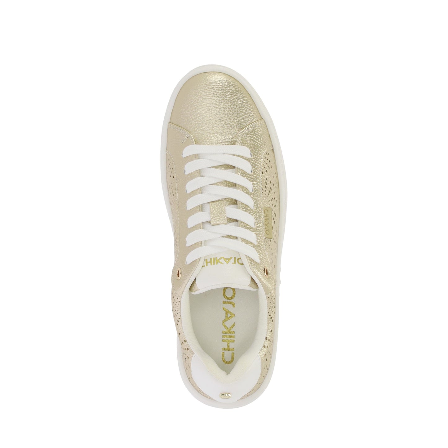 DEPORTIVA ORO PLANA NUBIA04
