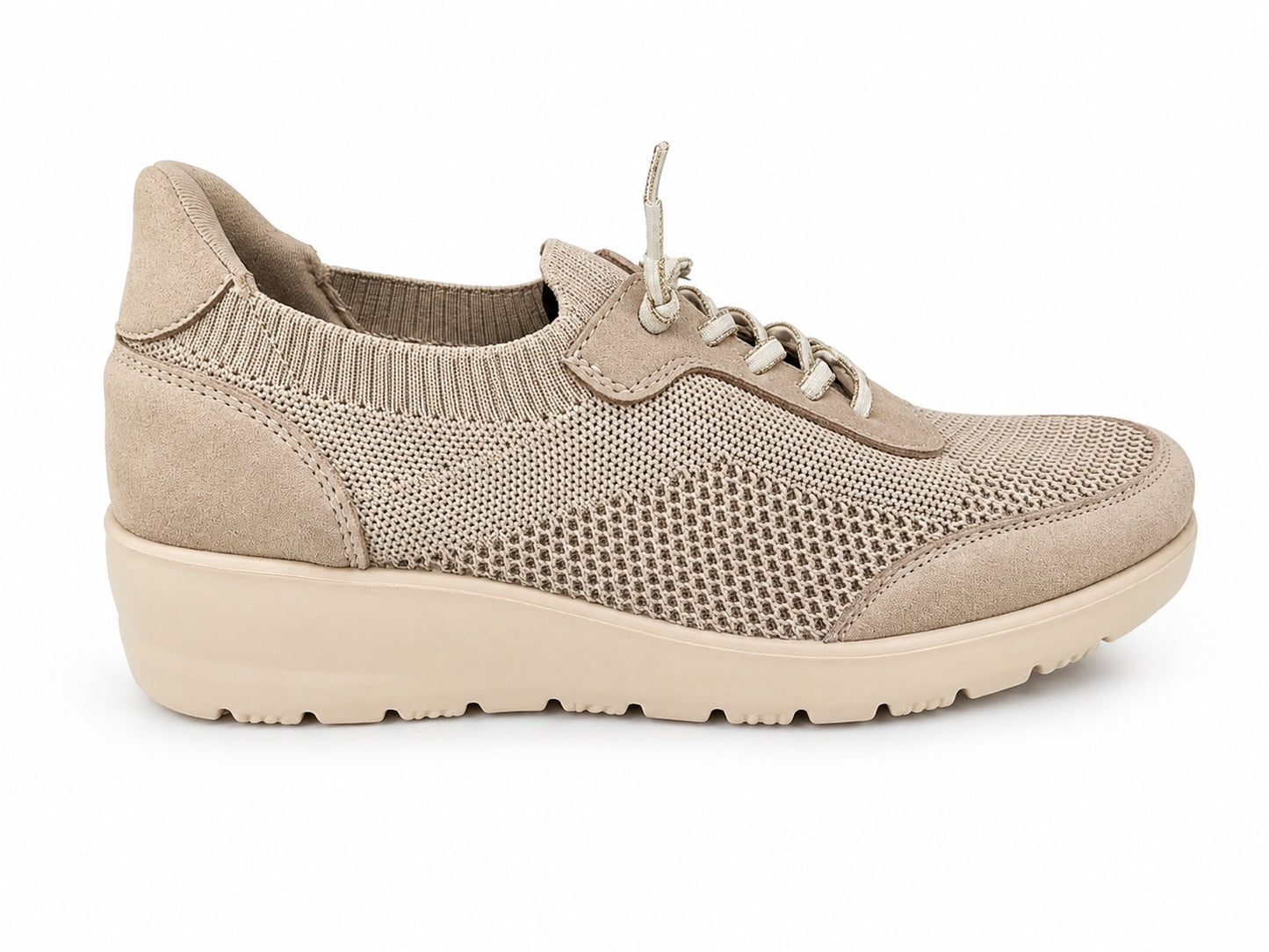DEPORTIVA PLATINO 40104