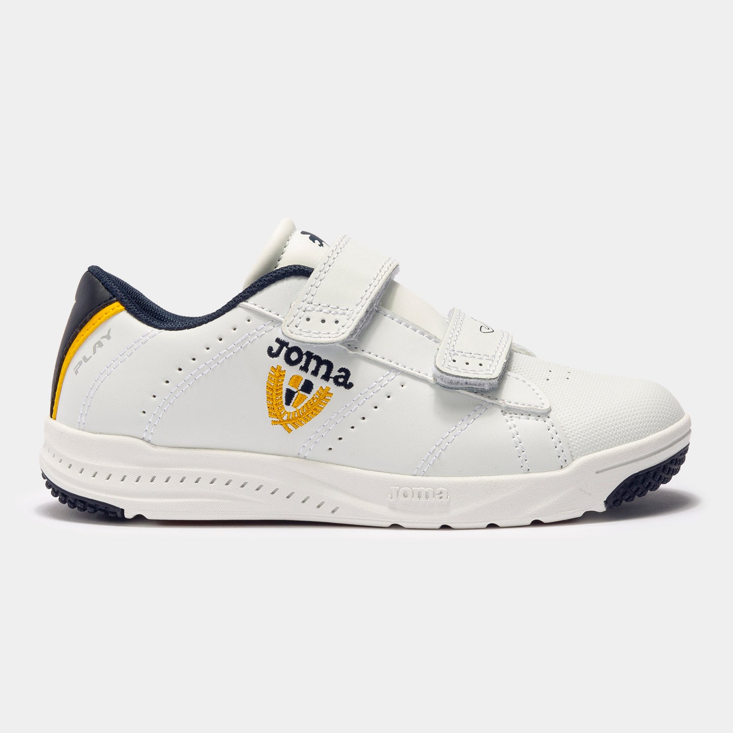 DEPORTIVA PLAY JR2238