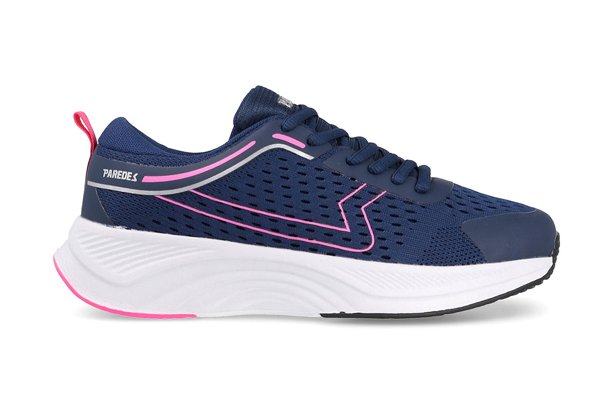 DEPORTIVA TABATA MARINO 23189