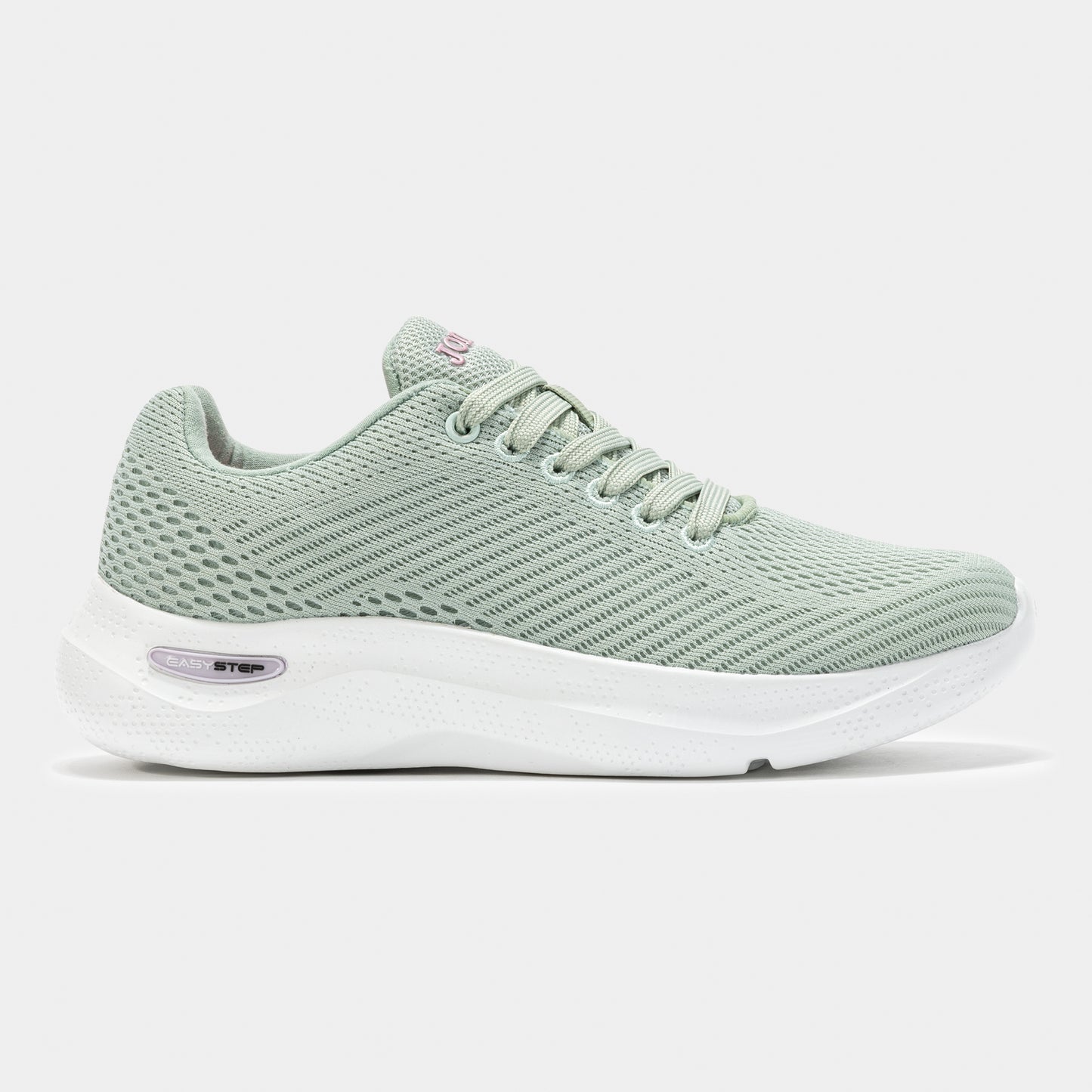 DEPORTIVA VERDE CORINTO 2515