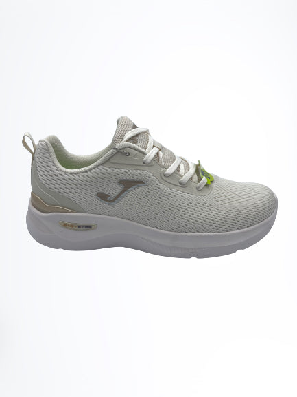 Deportiva Confort Beig 2325